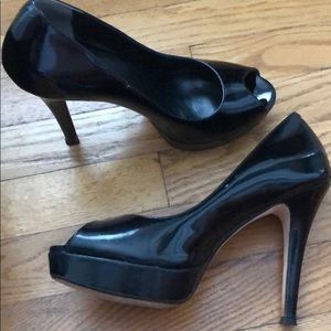 Cole Haan Mariela Air OT Pump